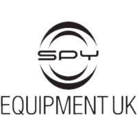 Spy Equipment UK Logo