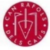 CAUS GRUP_ Can Rafols dels Caus & Mas Oller Wines Logo