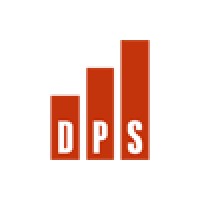 DPS Soluzioni Informatiche Srl Logo