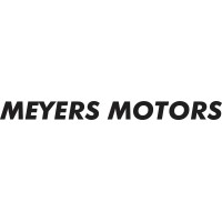 Meyers Motors Logo