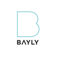 Bayly Group Pty Ltd Logo