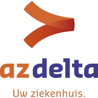 AZ Delta Logo
