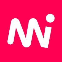 Minnesota Agency Logo