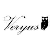 Veryus Clothing Logo