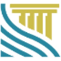Lyons Gaddis Logo