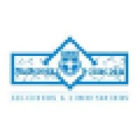 McDonnell Schroder Logo