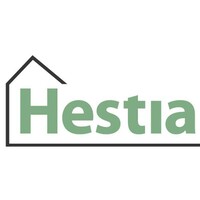 Hestia Property Services Ltd Logo