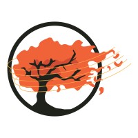 EdRevolution, Inc. Logo