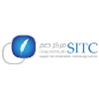 SITC Logo