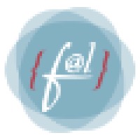 Faith At Law, LLC Logo