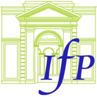 IFP Logo