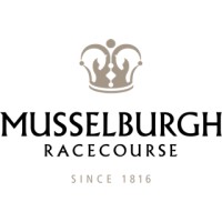 Musselburgh Racecourse Logo