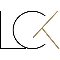 LEGAL Logo
