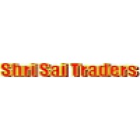 Shri Sai Traders Logo