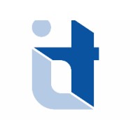 INGEDETEC GROUP Logo