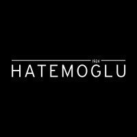 Hatemoğlu1924 Logo
