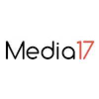 Media17 Logo