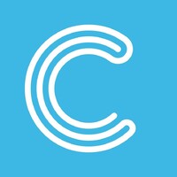 Creos Luxembourg Logo