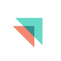 Conversion Logo