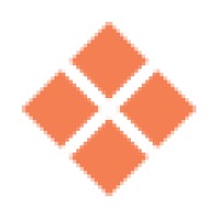 French & Michigan Logo