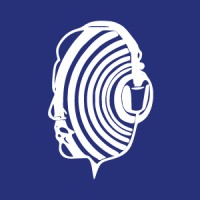 Estudio Sampere - Servicios de Traducción e Interpretación Logo