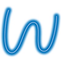 Werusys GmbH + Co. KG Logo