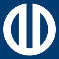 Eurek srl Logo