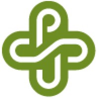 Portland State University, College of Education Logo