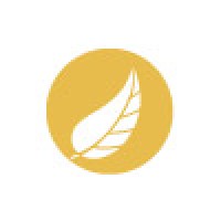 Aspen Grove Design, Inc Logo