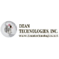 Dean Technologies, Inc. Logo