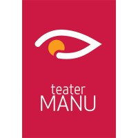 Teater Manu Logo