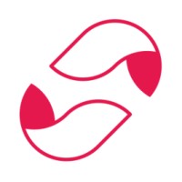 MyMeds&Me Logo