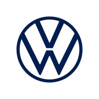 Prestige Volkswagen of Stamford Logo