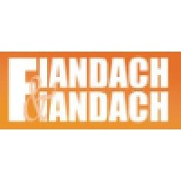Fiandach & Fiandach Logo