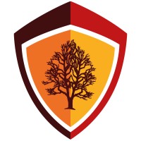 De Groot Bewerkingsmachines Logo