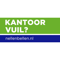 Nellen Schoonmaakdiensten Logo