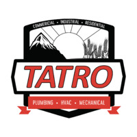 TATRO Logo