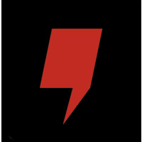 Power Branding Logo