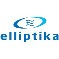 Elliptika Logo