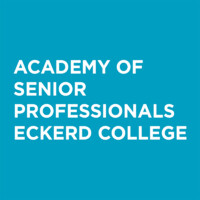 ASPEC at Eckerd College Logo
