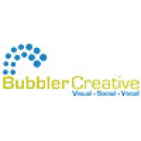 Bubbler Creative LLC Logo