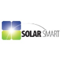SolarSmart B.V. Logo