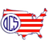 Quality Cable Services, Inc Logo