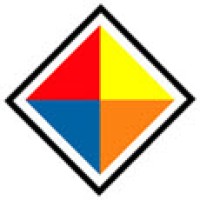ComplianceSigns.com Logo