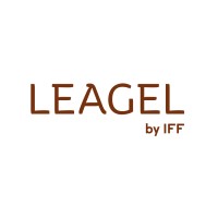 Leagel Brasil Logo