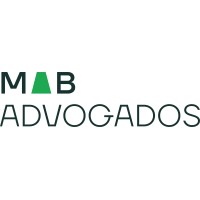 Braga & Carvalho Law Firm - BCA Logo