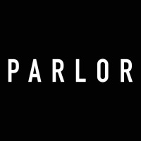 Parlor Logo