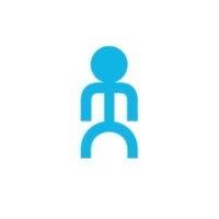 CEC International Logo