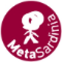 Metasardinia Srls Logo