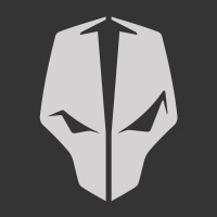 Aurora Rally Equipment Logo